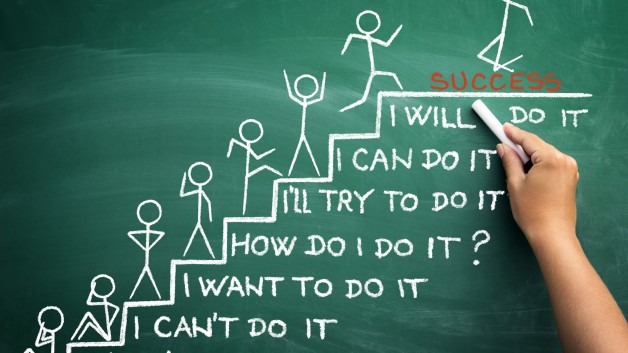 motivate